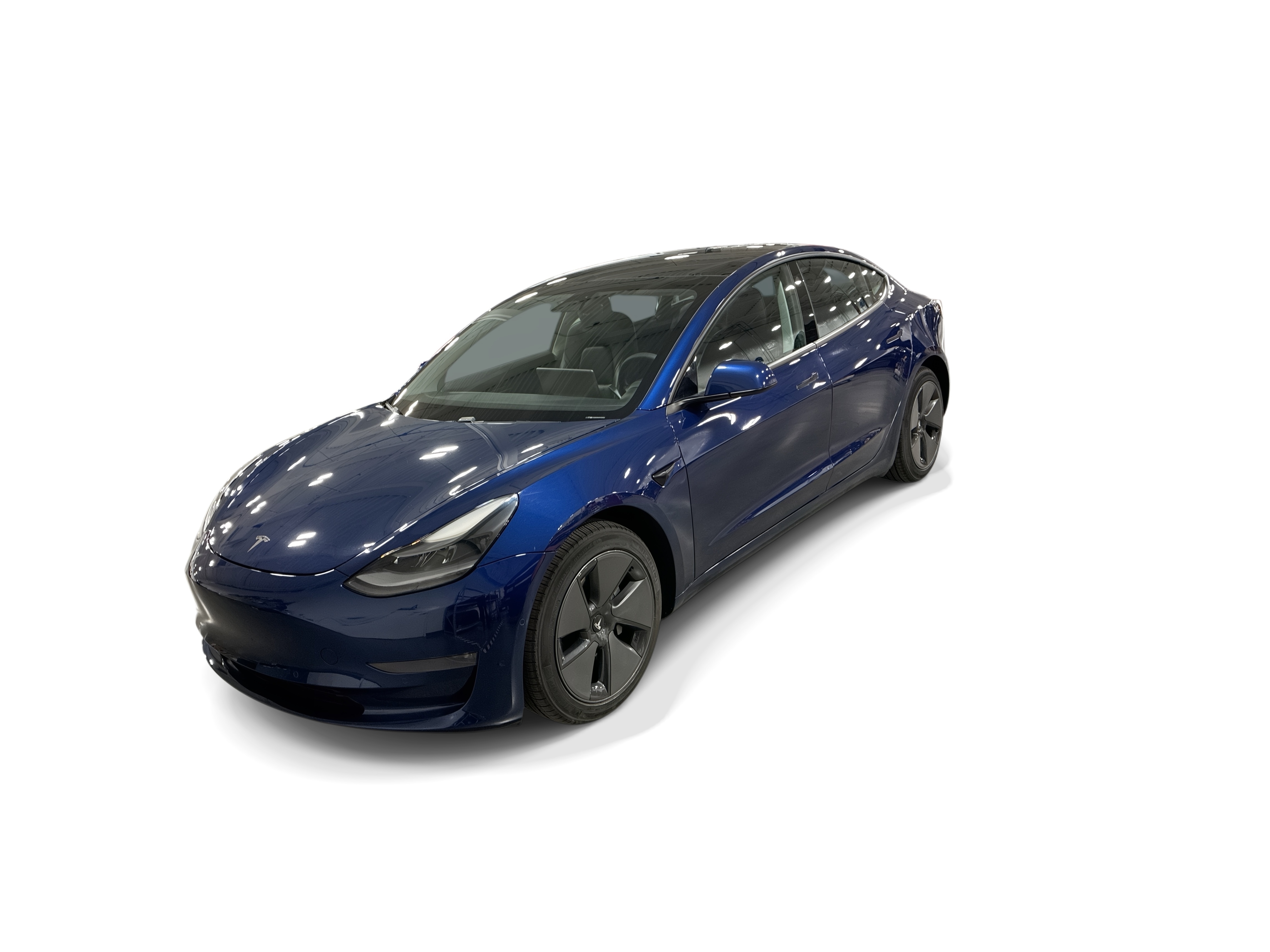 tesla model 3 2021 5YJ3E1EB0MF929062 image tesla model 3 2021 5YJ3E1EB0MF929062 image